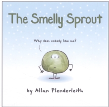 Image for Smelly Sprout