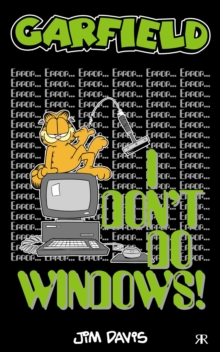 Image for I don't do Windows