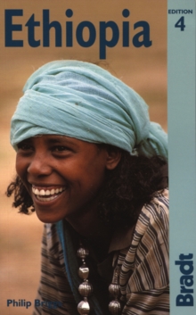 Image for Ethiopia