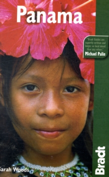 Panama