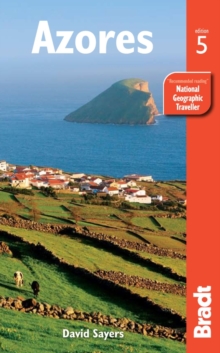 Image for Azores
