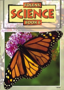 Image for Science Scheme