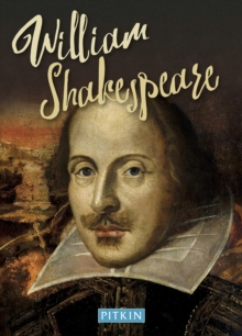 Image for William Shakespeare - English