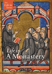 Life in a Monastery