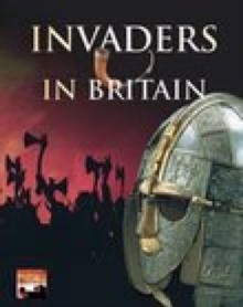 Image for Invaders in Britain