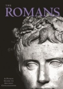 Romans