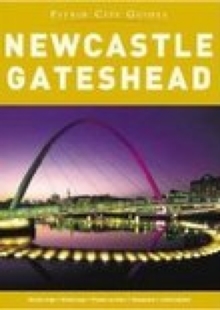 Image for Newcastle Gateshead