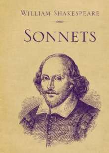 Image for William Shakespeare - Sonnets