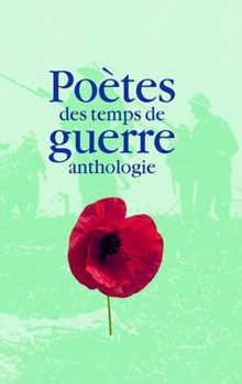 War Poets - French