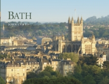 Image for Bath Groundcover