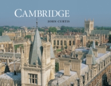 Image for Cambridge Groundcover