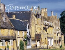 Image for The Cotswolds Groundcover