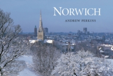 Image for Norwich Groundcover
