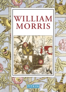 Image for William Morris