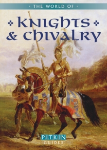 Image for The world of knights & chivalry