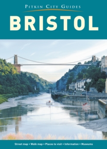 Bristol