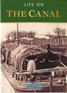 Image for Life on the canal