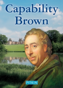 Image for Capability Brown