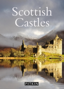 Image for Castles of Scotland