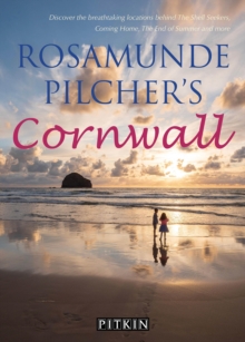 Image for Rosamunde Pilcher's Cornwall