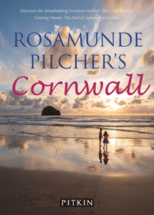 Image for Rosamunde Pilcher's Cornwall