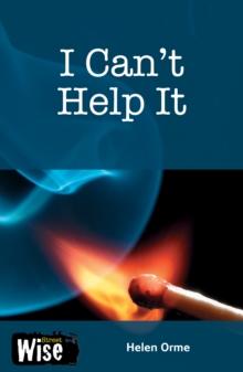 Image for I can't help it