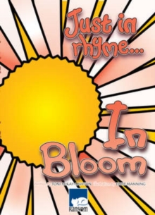 Image for In Bloom : 1 User