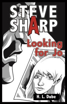 Image for Looking for Jo