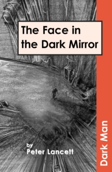 Image for The face in the mirror