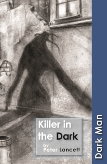 Image for Killer in the Dark : Set Three