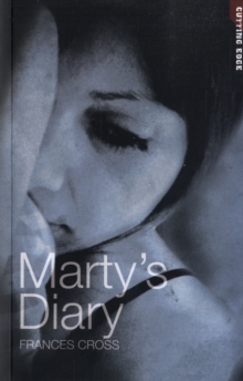 Image for Marty's Diary