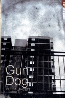 Image for Gun Dog