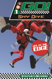 Image for Sky dive