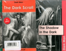 Image for Dark Man Complete Pack : Sets 1 - 4 and Plays