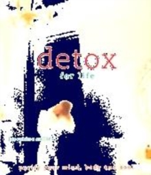 Image for Detox for life