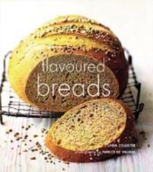 Image for Flavoured breads