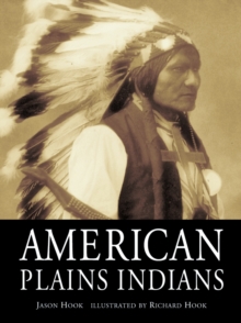 Image for American Plains Indians
