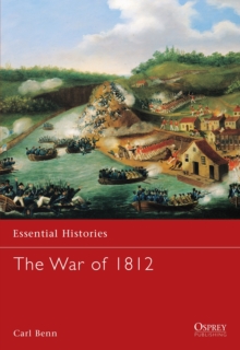 War of 1812