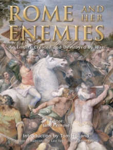 Image for Rome and Her Enemies