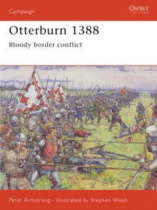Image for Otterburn 1388