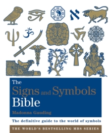 Image for The Signs and Symbols Bible