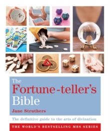 Image for The Fortune-Teller's Bible