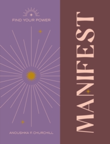 Image for Find Your Power: Manifest