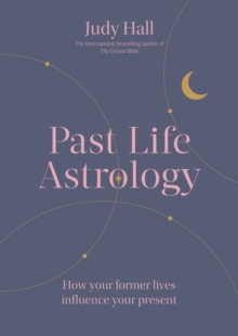 Past Life Astrology: How your former lives influence your present