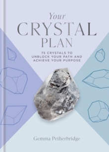 Image for Your Crystal Plan