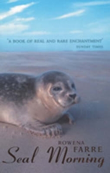 Image for Seal Morning