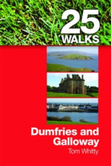 Image for Dumfries and Galloway