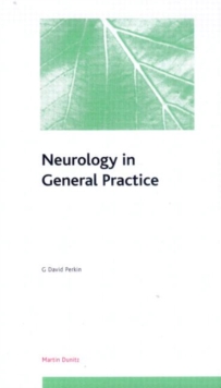 Image for Neurology in General Practice: Pocketbook