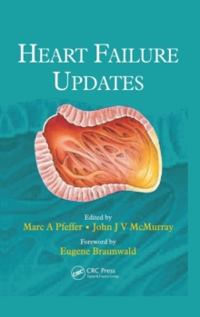 Image for Heart Failure Updates