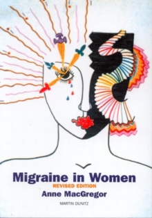 Image for Migraine in Women